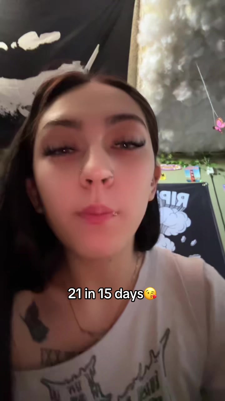 @*+^🦋^+*