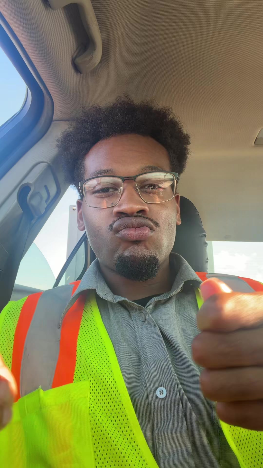 @Jeremiah Williams