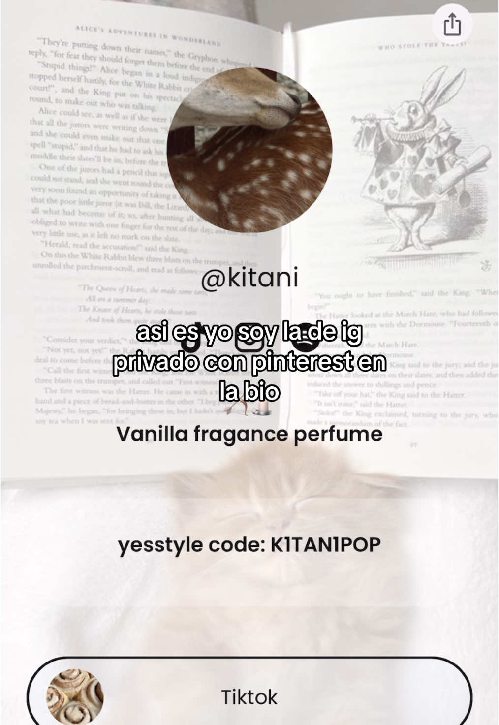 @𝐴𝑙𝑒𝑥𝑎𝑛𝑑𝑟𝑎