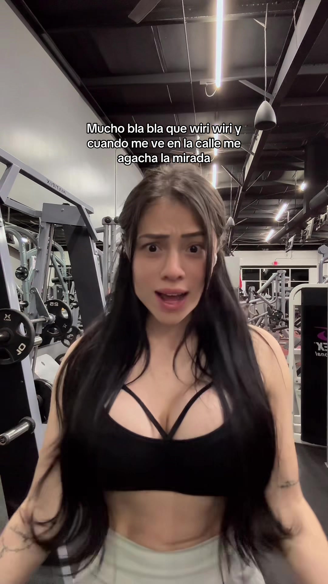 @alexaaromeo4