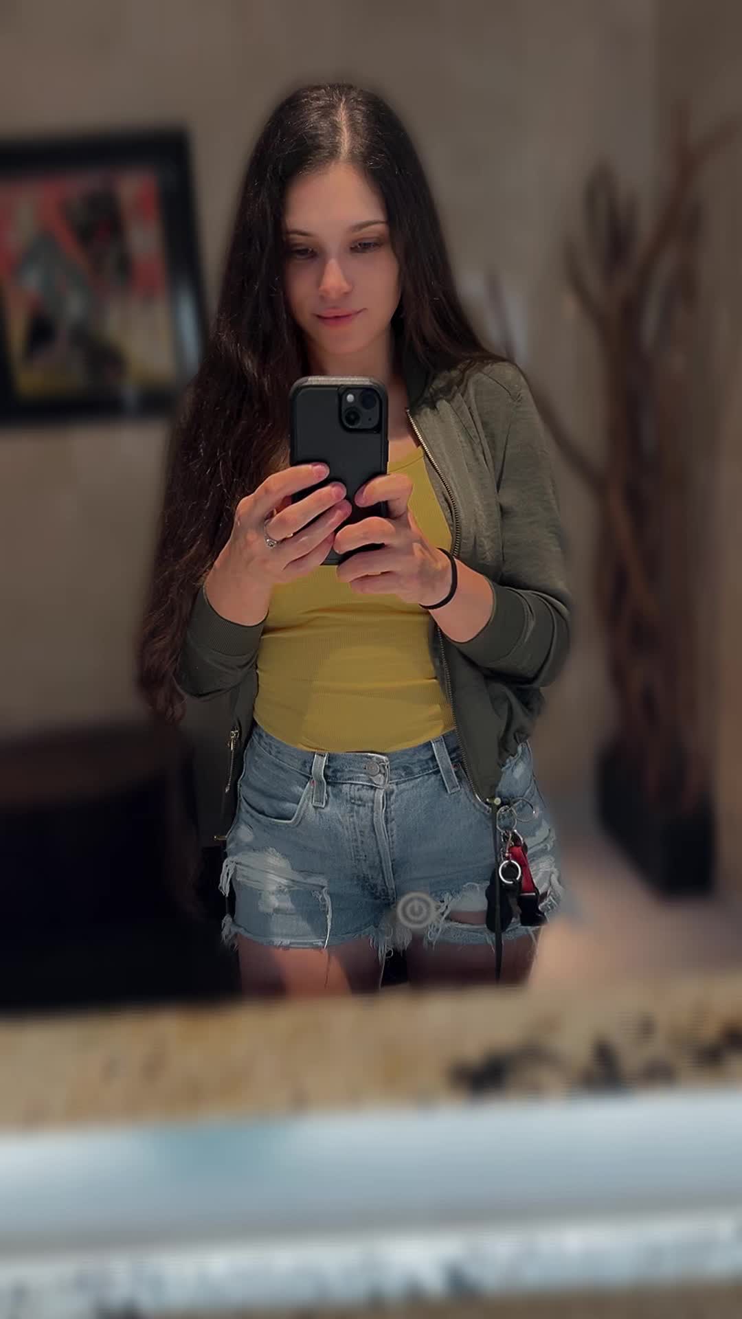@🔥🖤BrittanyJ🖤🔥