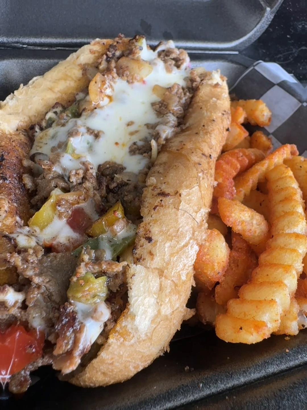 @R&Beef Dawgz