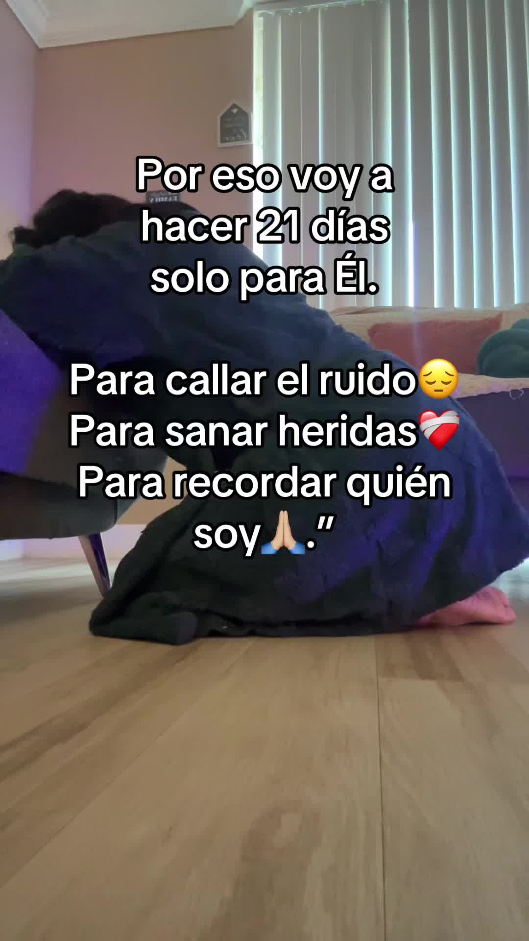 @Geraldina