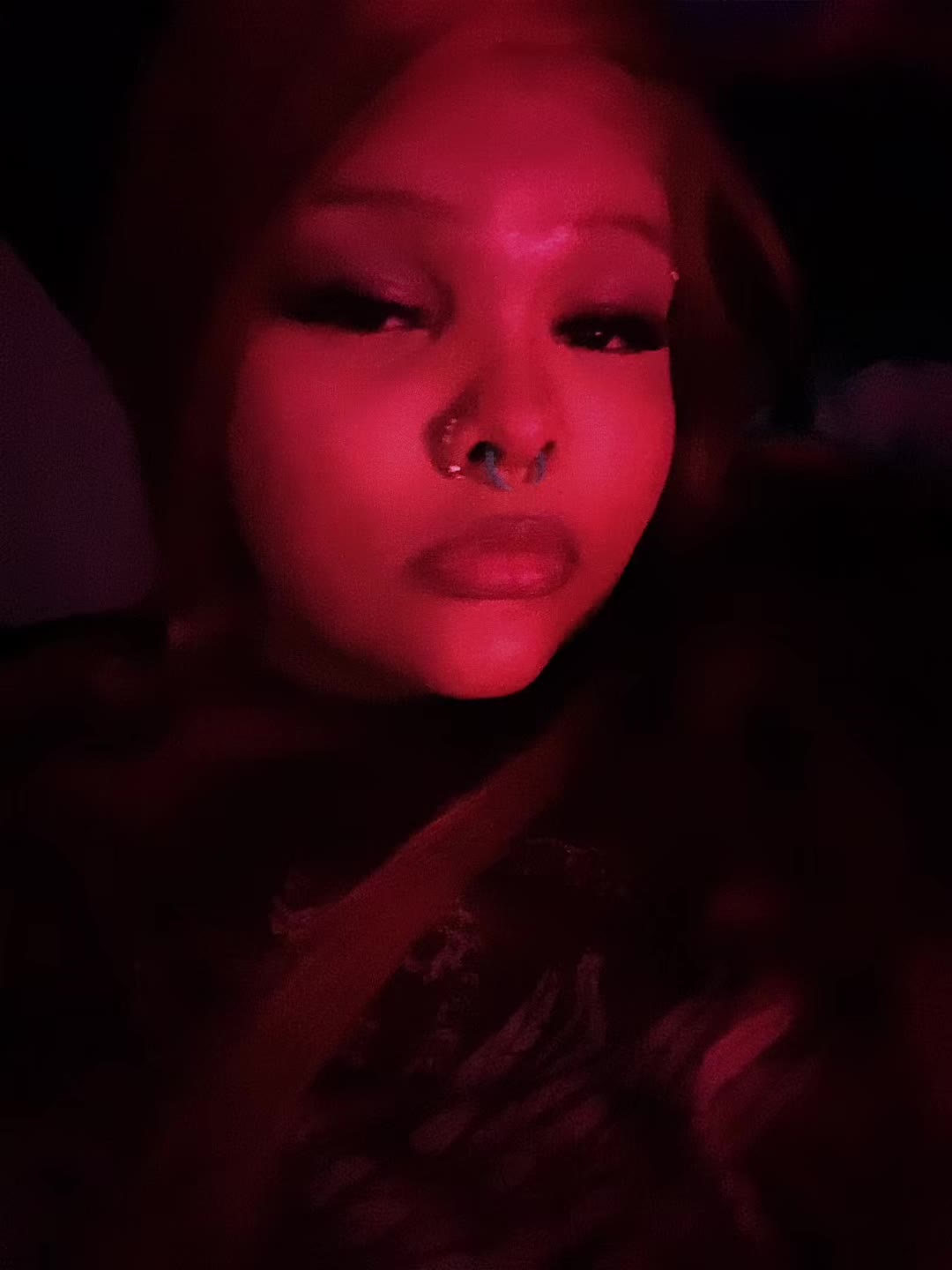 @rory👁️