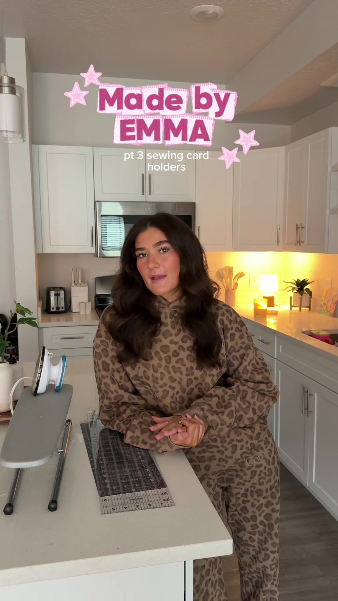@emma.jstout