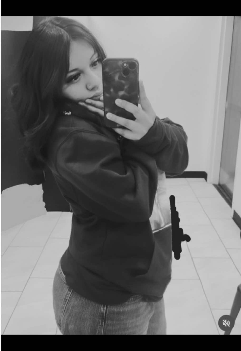 @Claudia Sarmiento