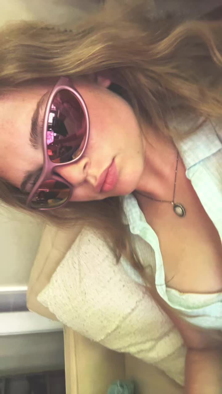@user271672618341