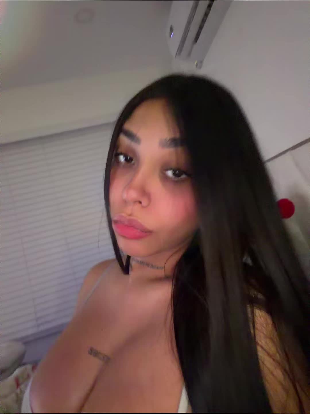 @333♈️
