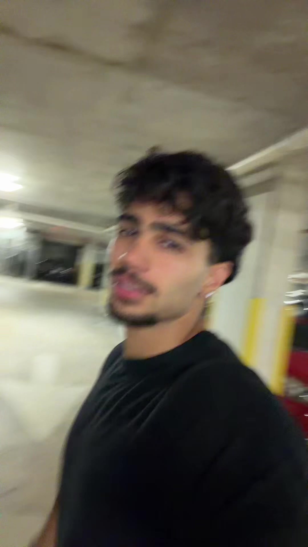 @arian