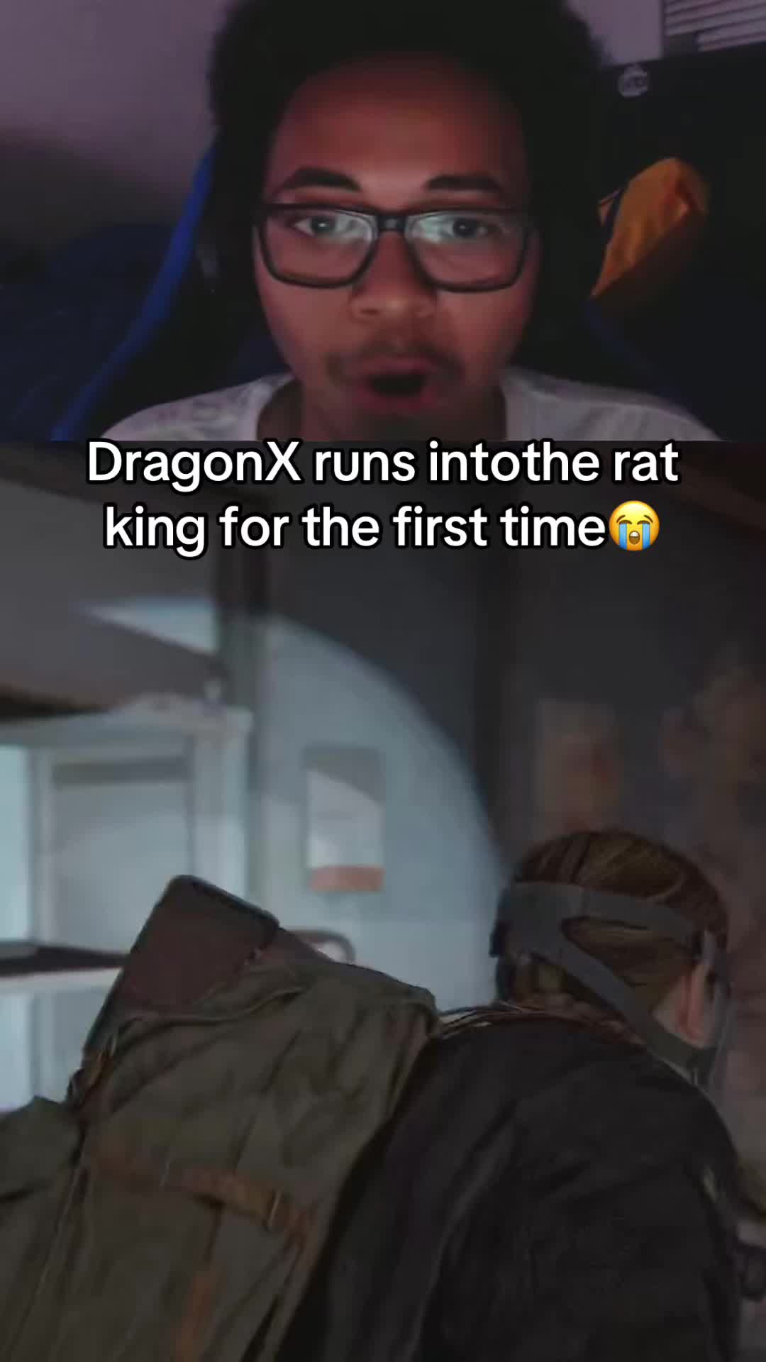 @DragonX 🐉