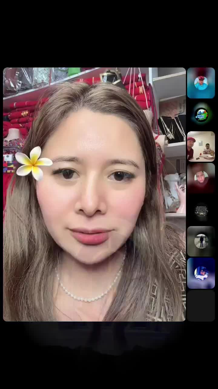 @Elena De Le&oacute;n