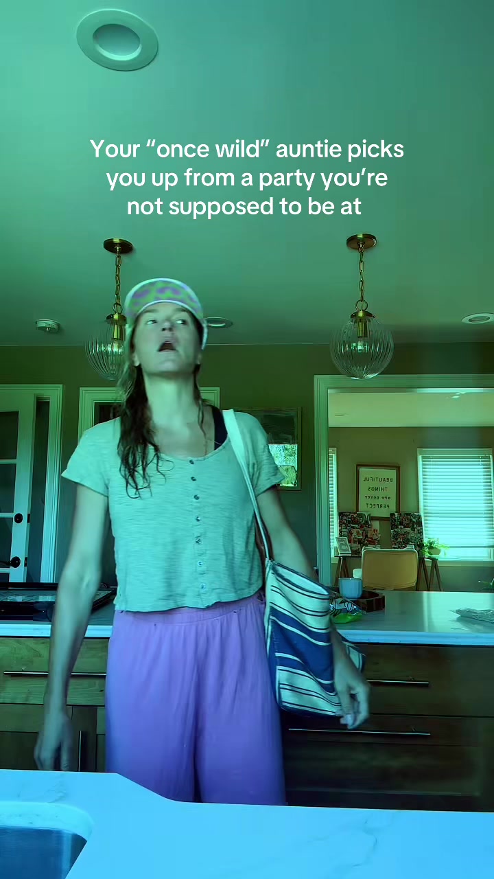 @Nicki Marie