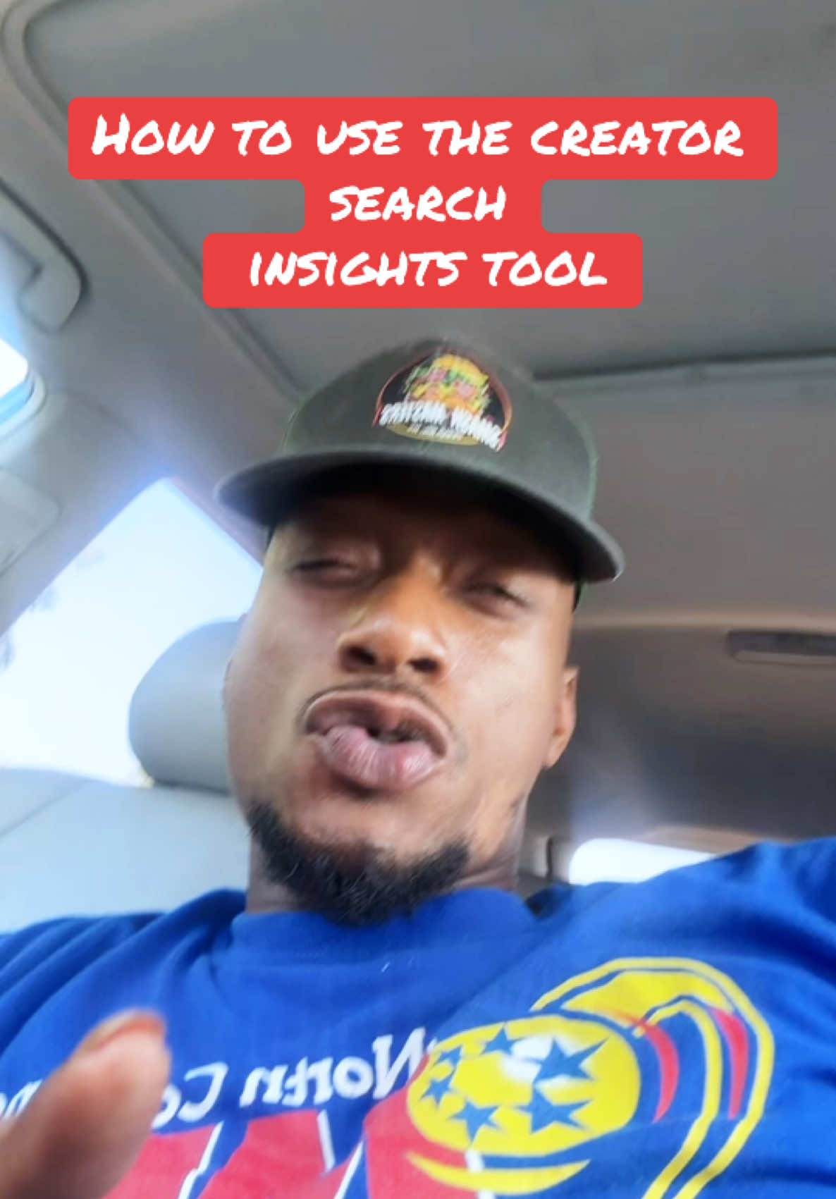 @ᴋᴇɴɴᴇᴛʜ ᴅᴇᴢɪʀᴇ | Growth Coach
