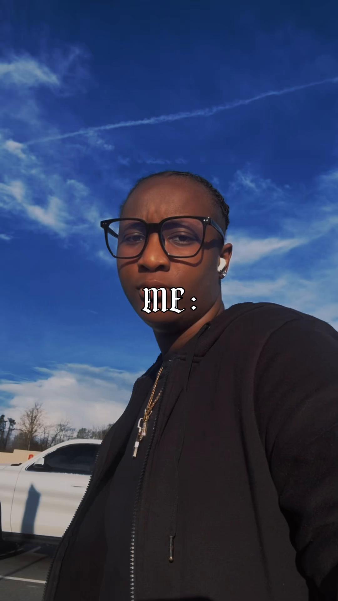 @IAMASIA
