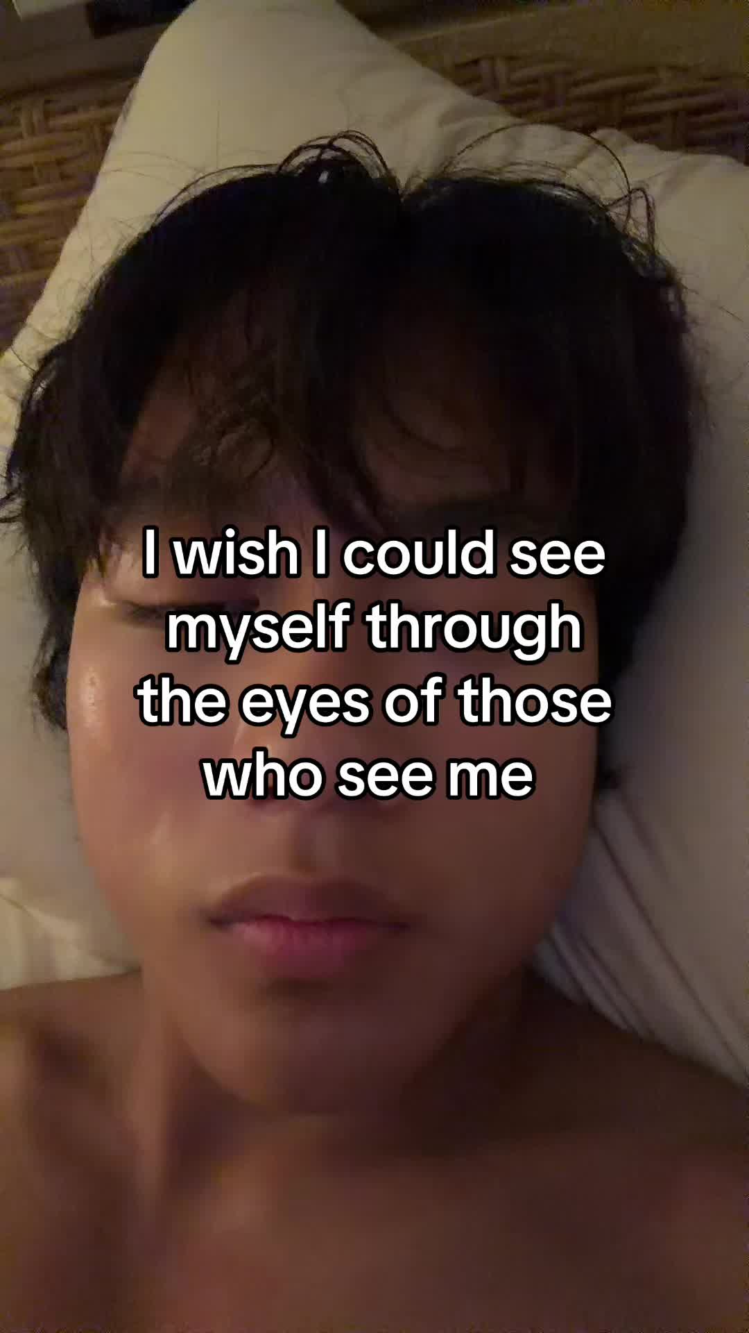 @j10._