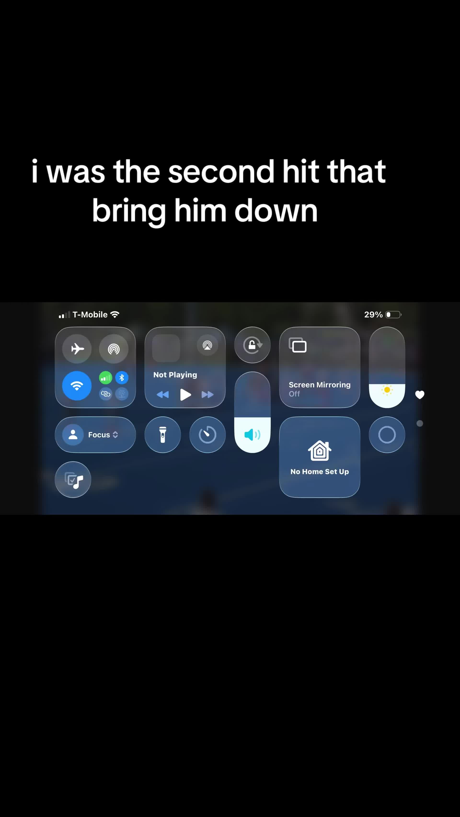 @longlivejace_954