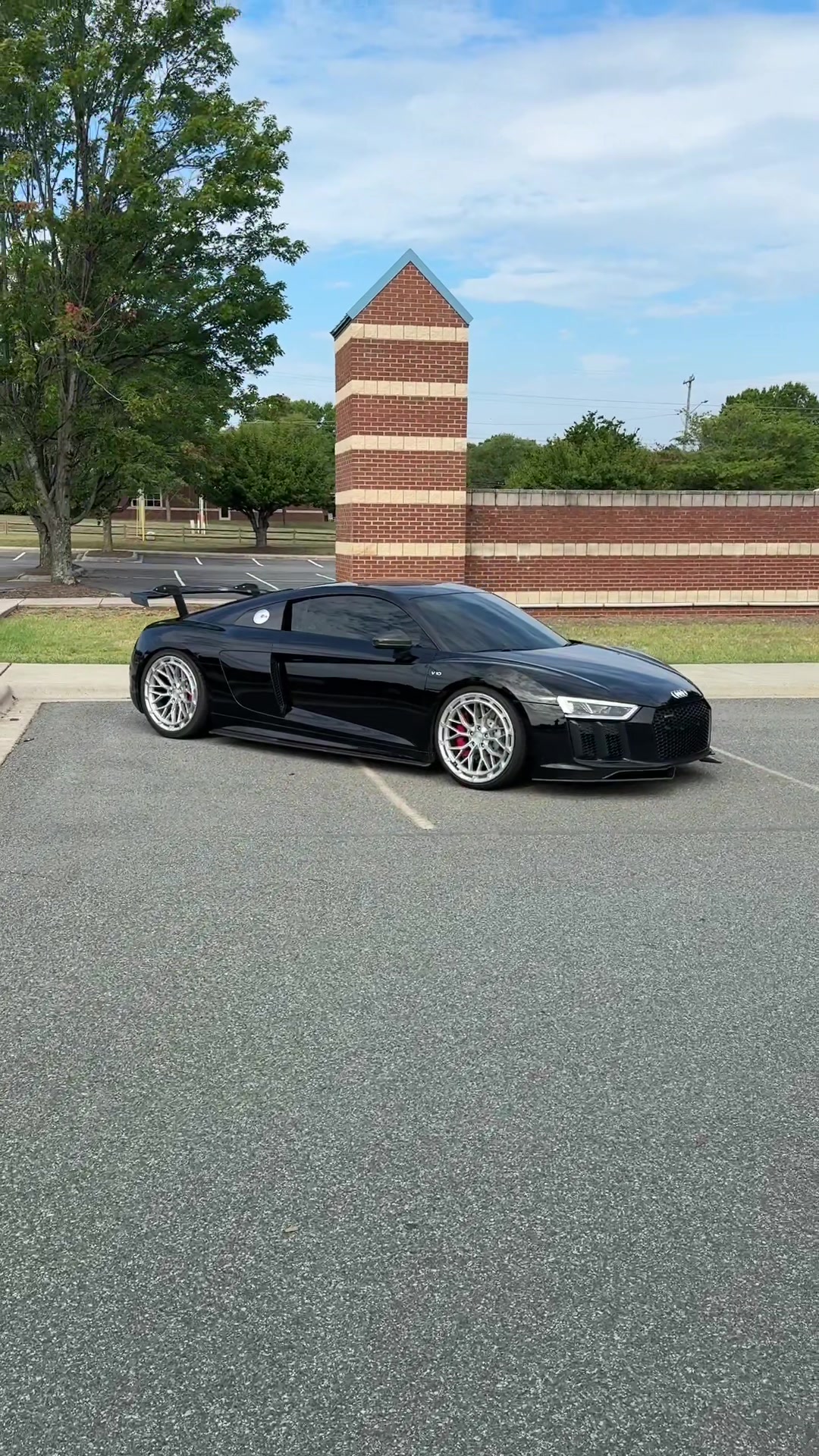 @Hbi Auto