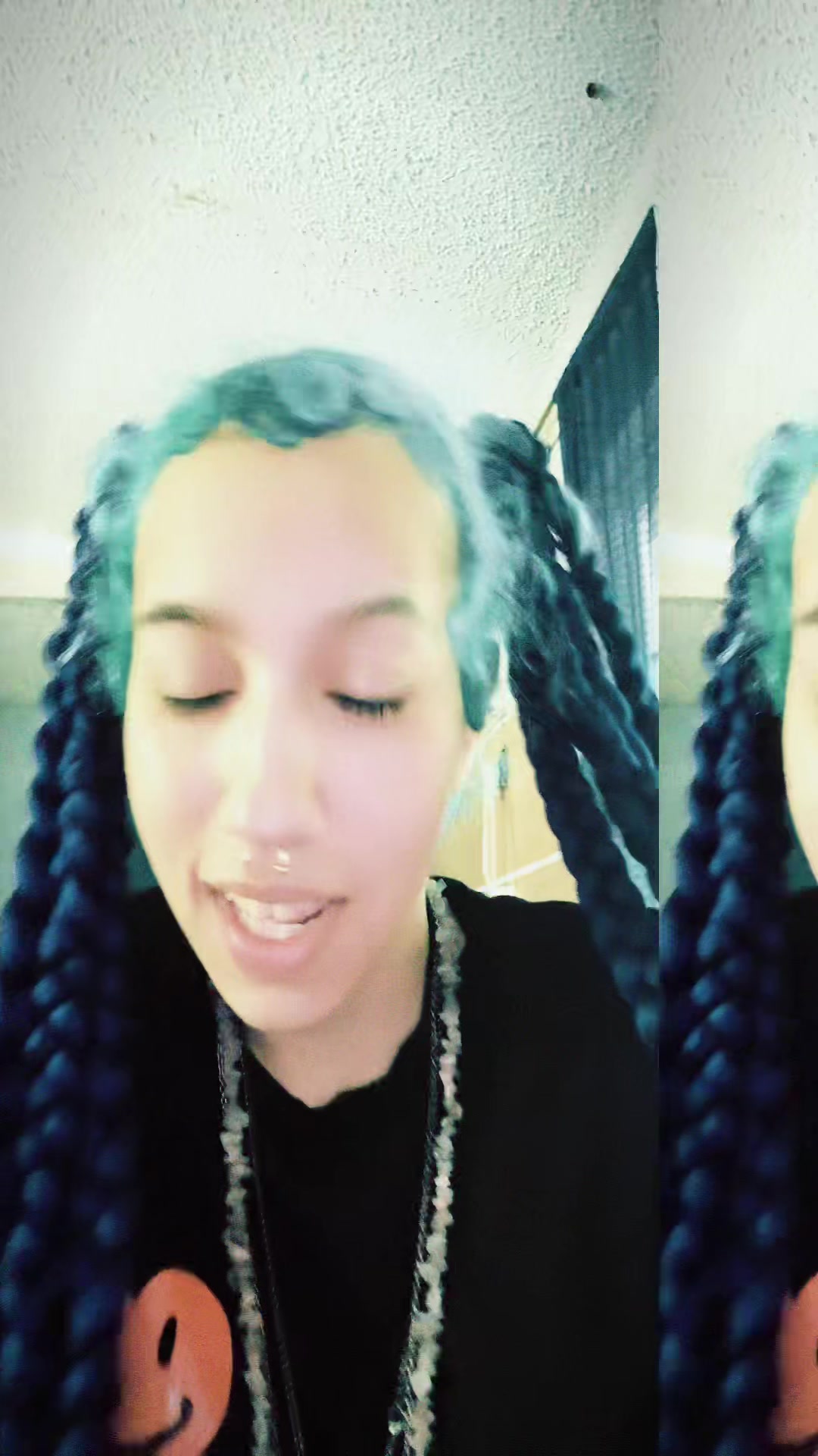 @🧿