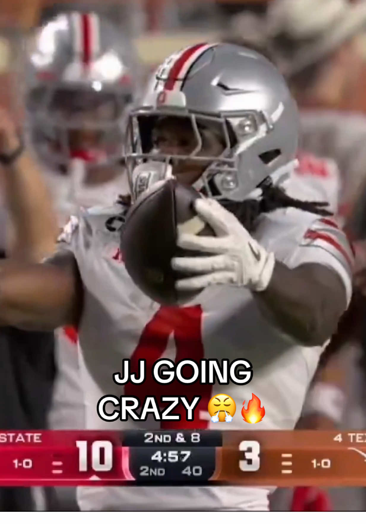 @305 Sports