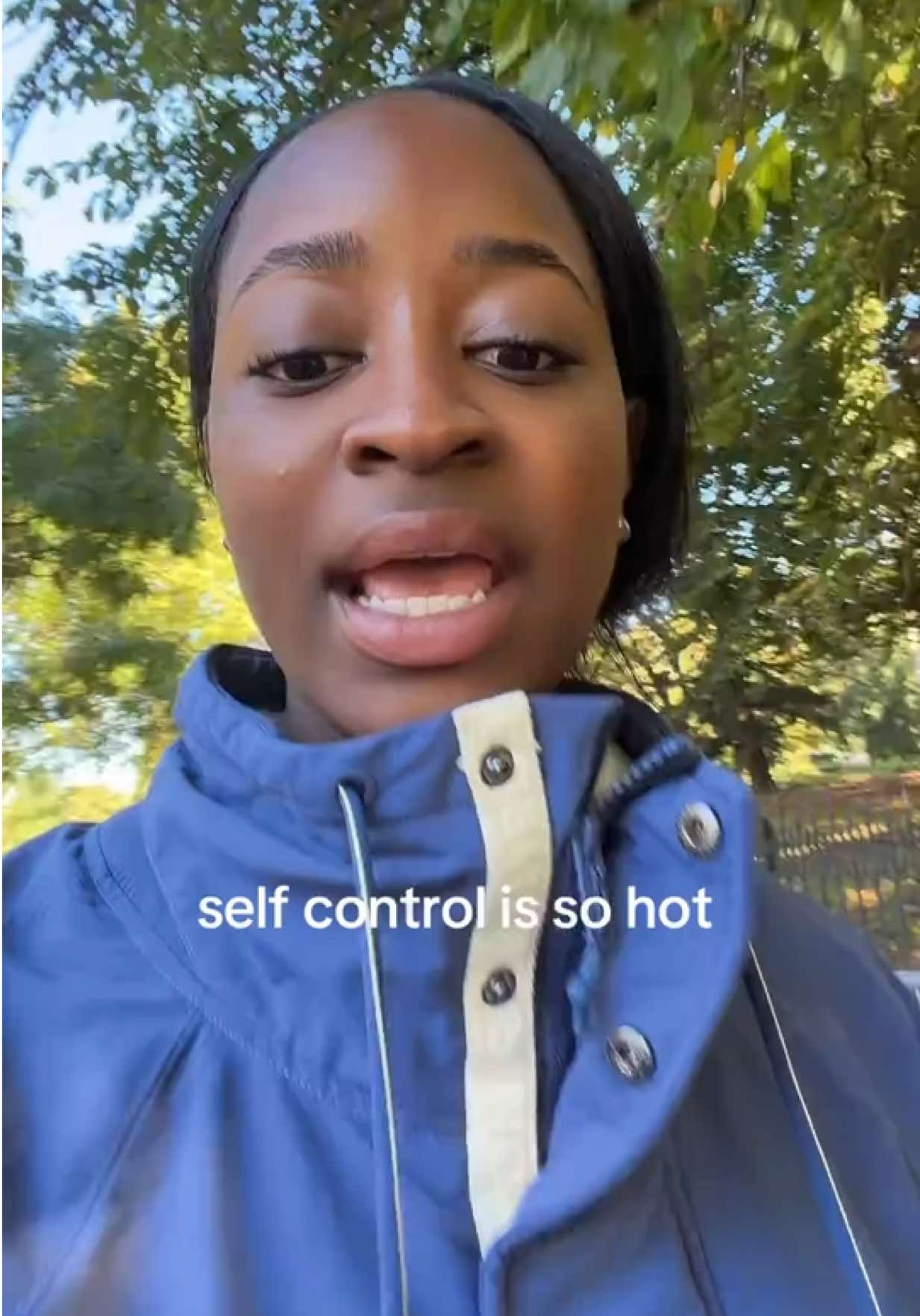 @Drew Townsel