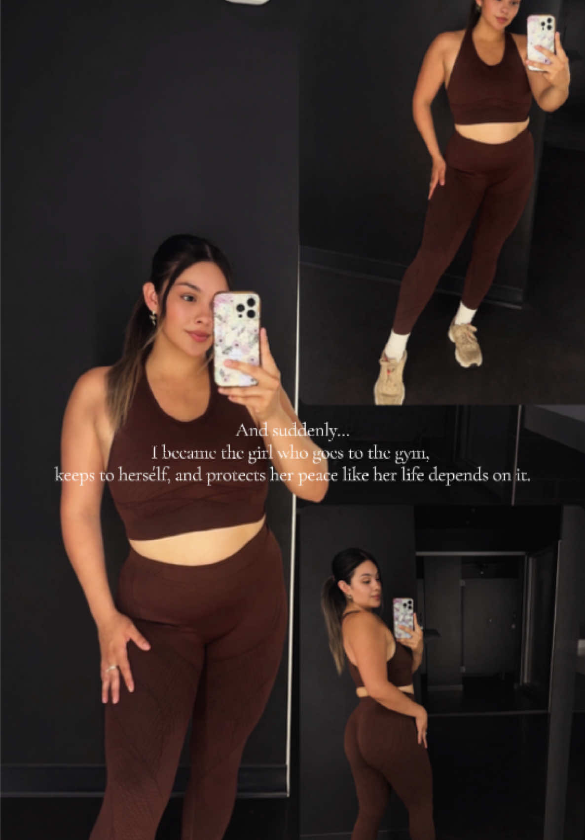 @Truelymel