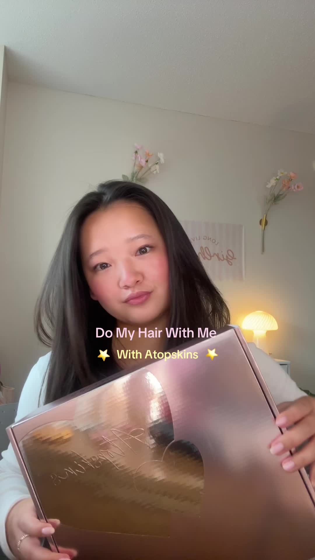 @Eve Vang | Content Creator