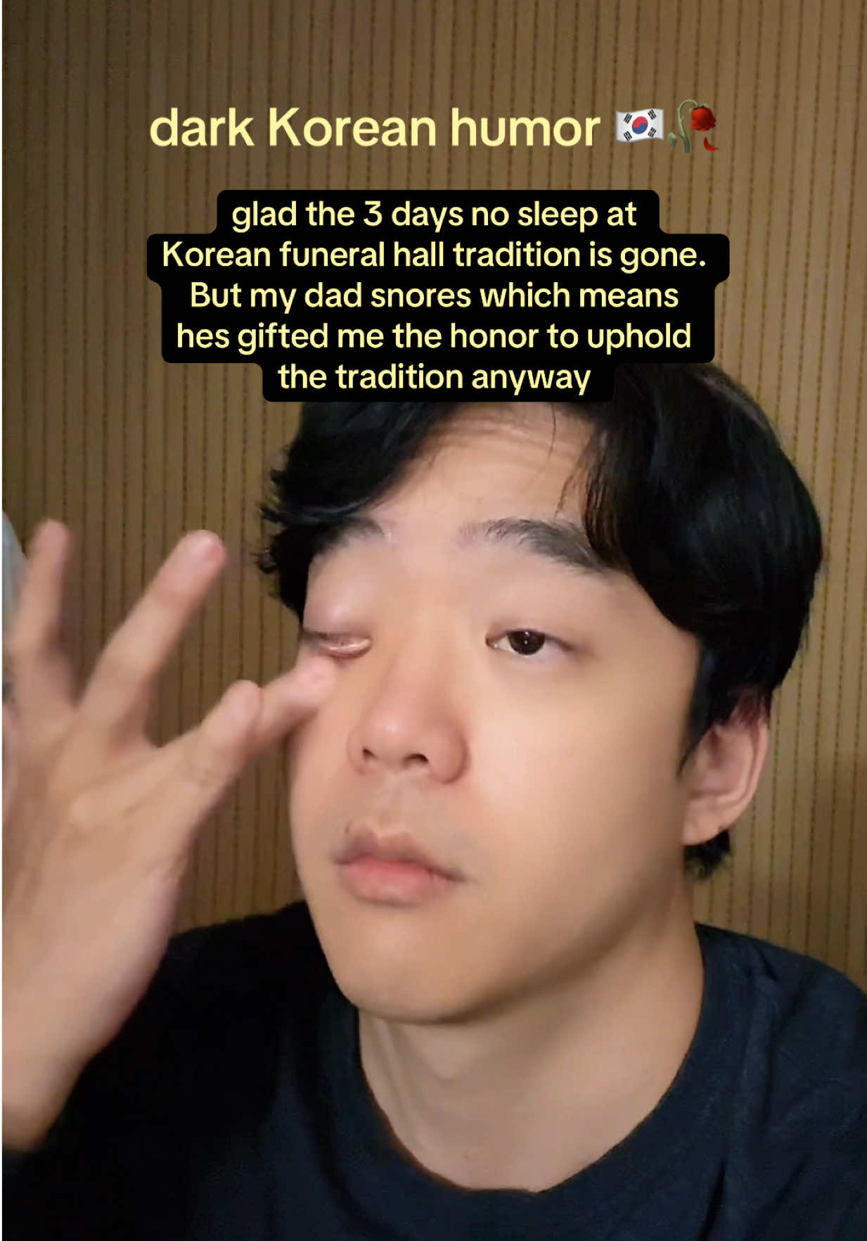 @badkoreanteacher