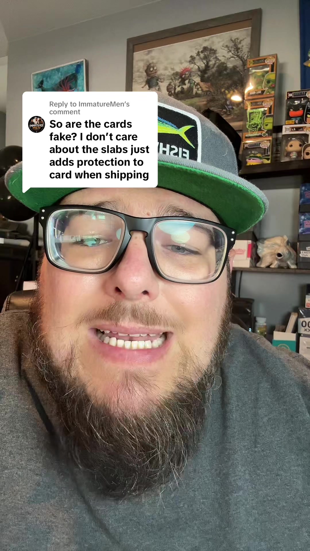 @GhostHustleTCG
