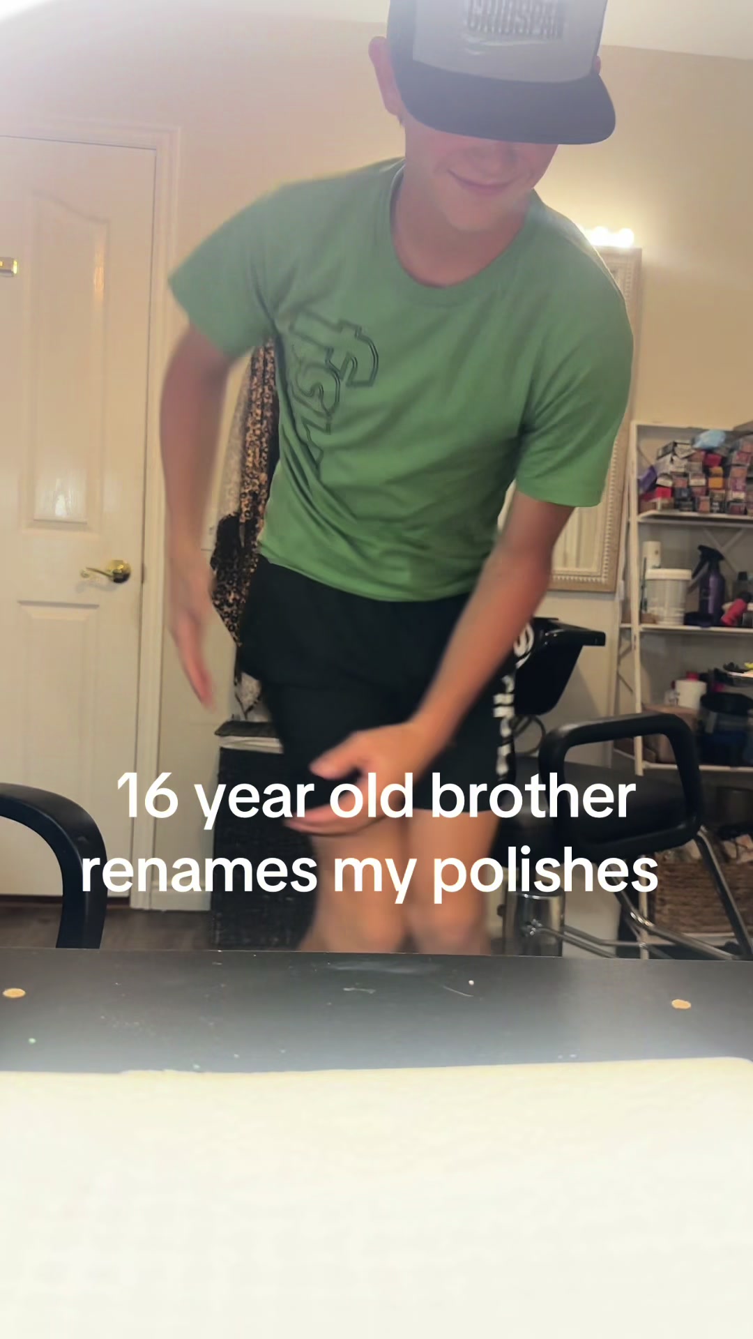 @Jos
