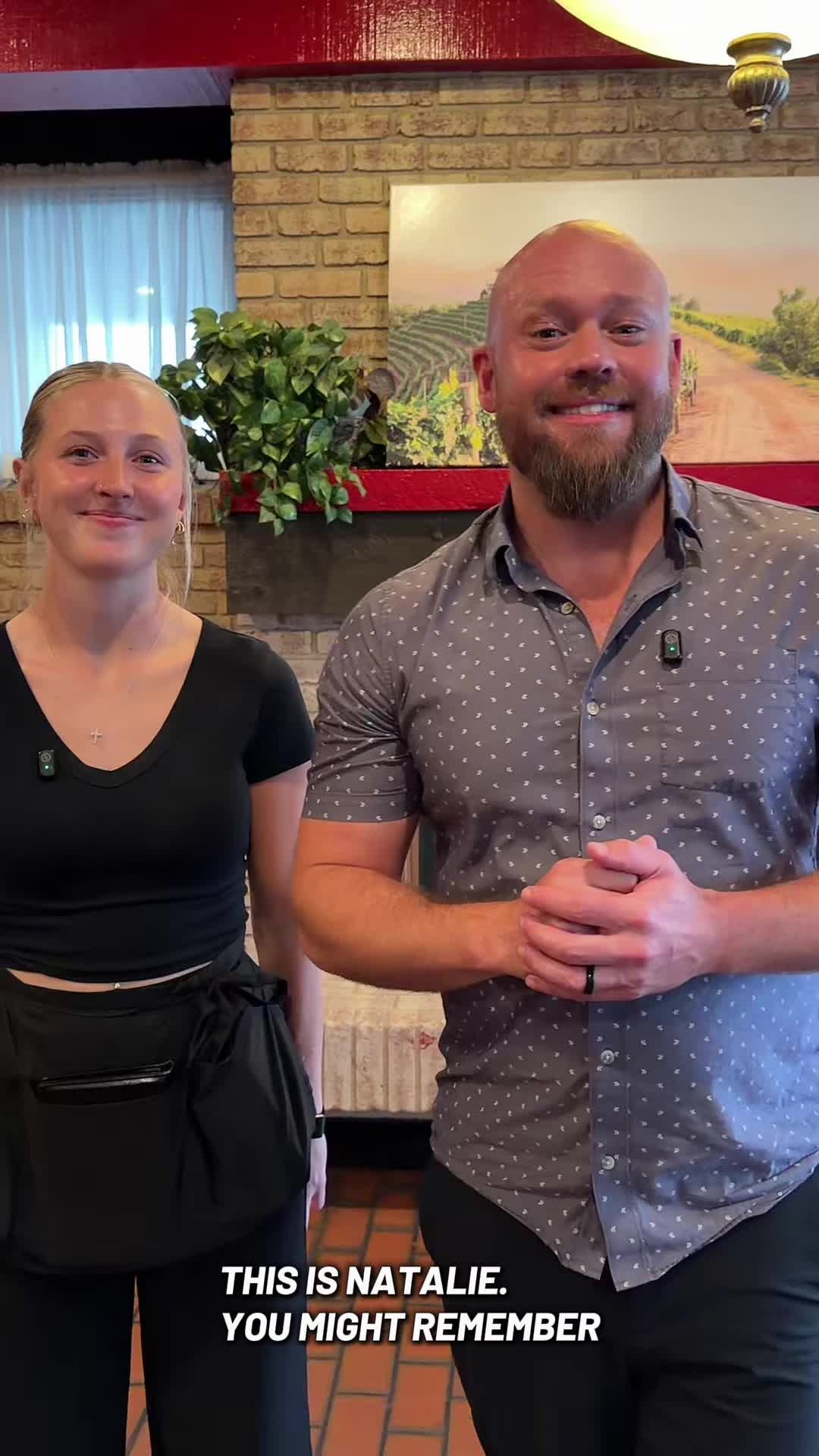 @Zane.