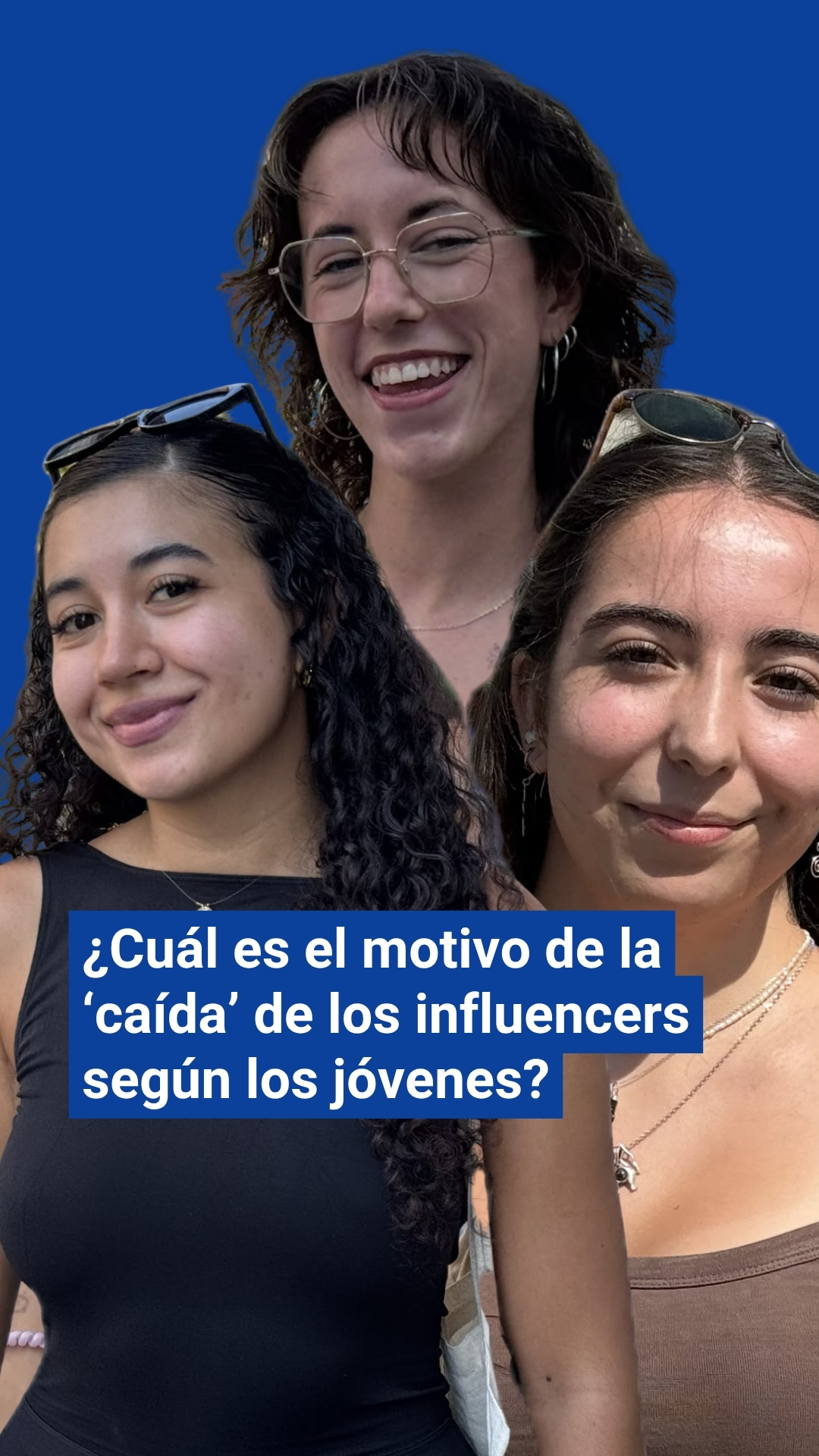 @Peri&oacute;dico 20minutos