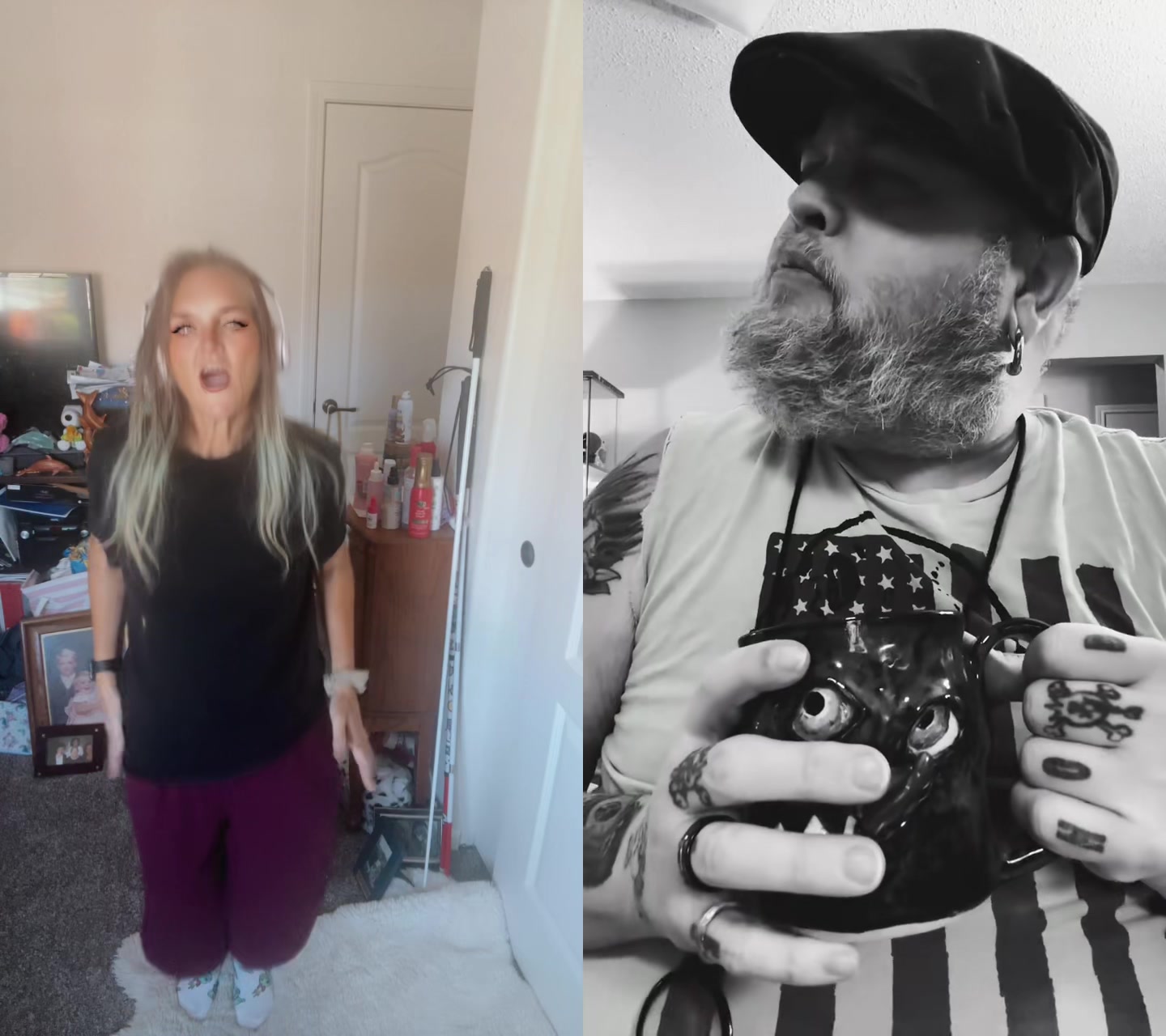 @Justagamma