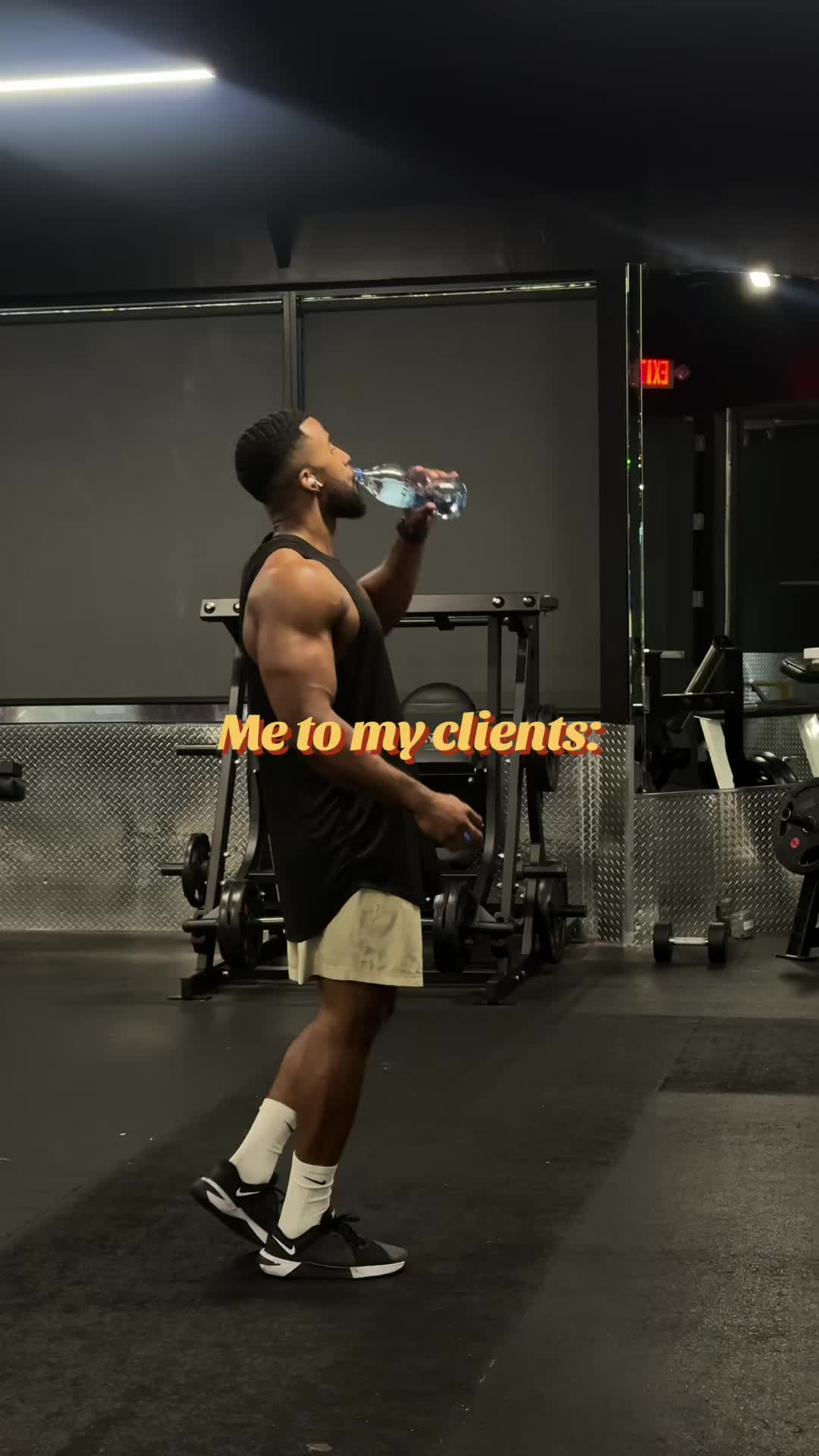 @GainsByGaines