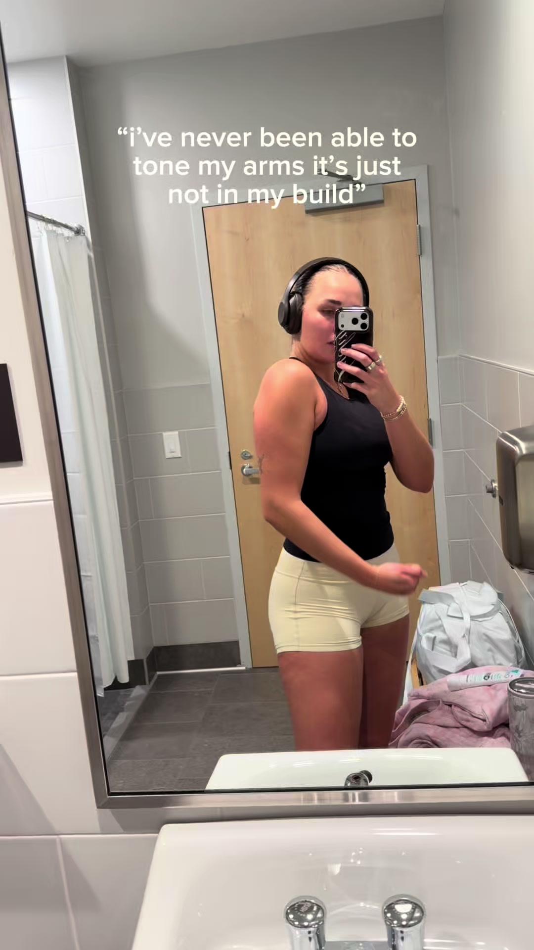 @Julianna
