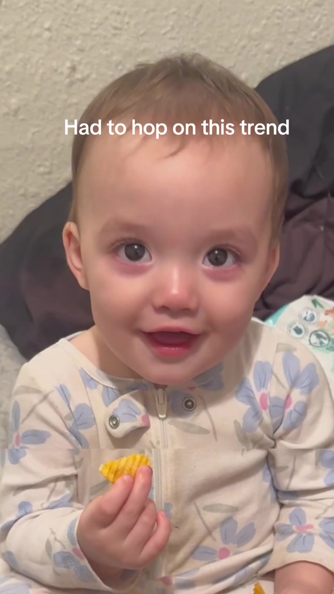 @Toastface