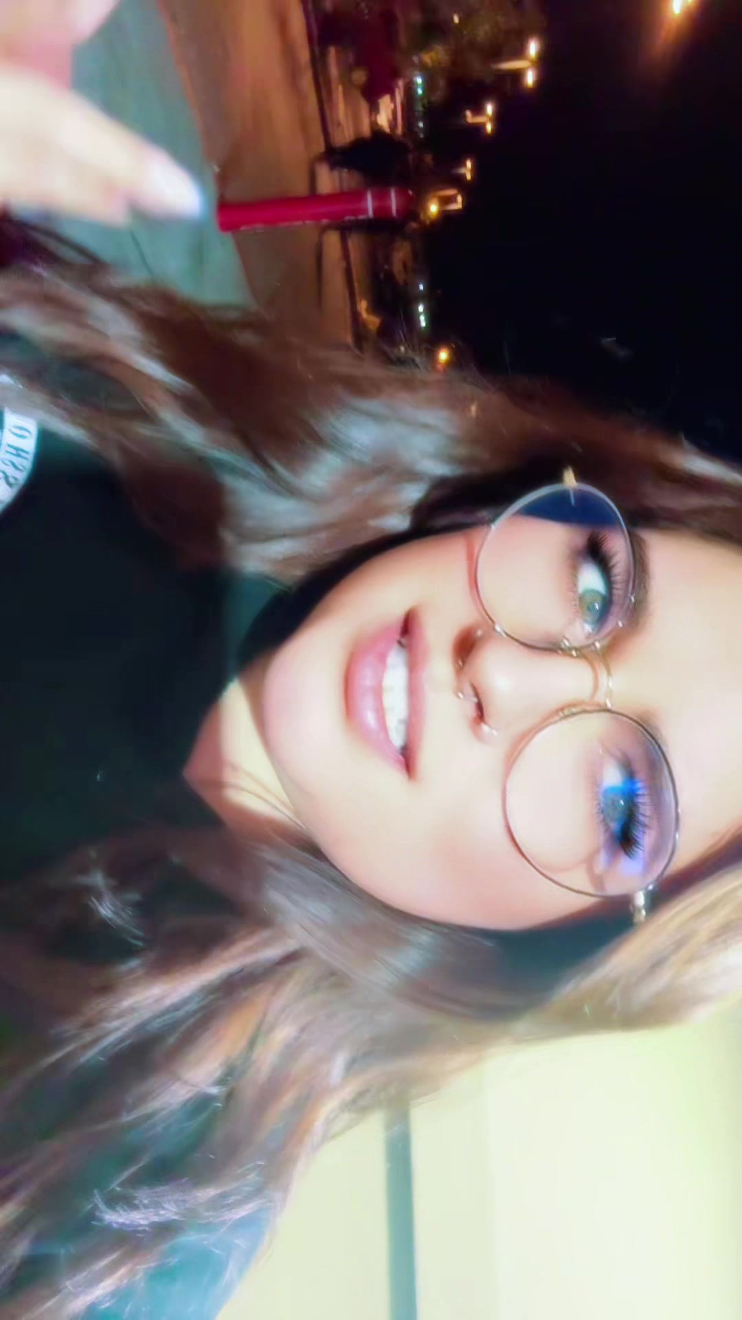 @Sxrx.svnxn