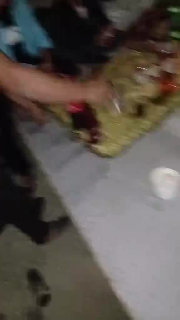 @Расулбек