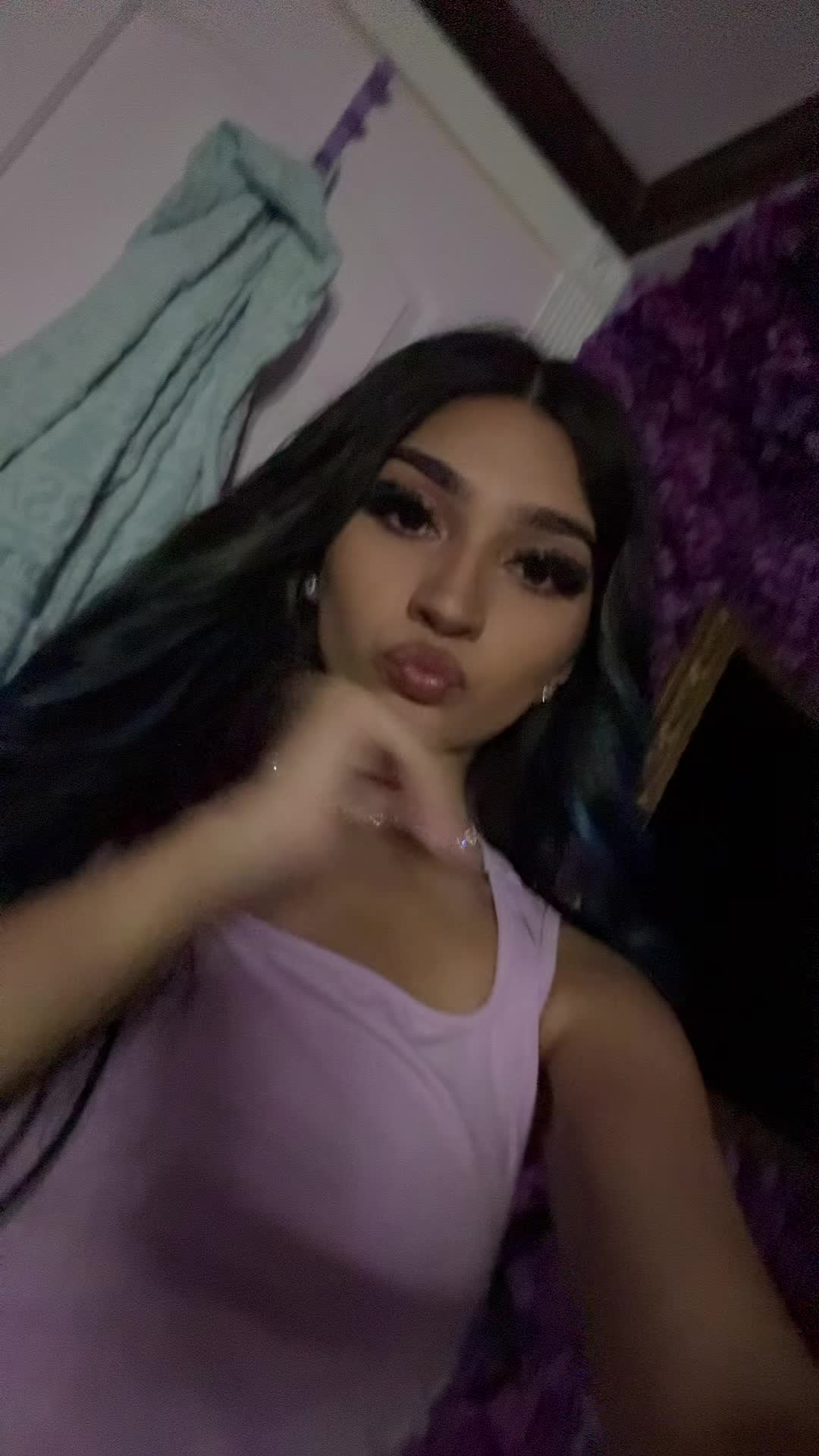 @salmayasminee