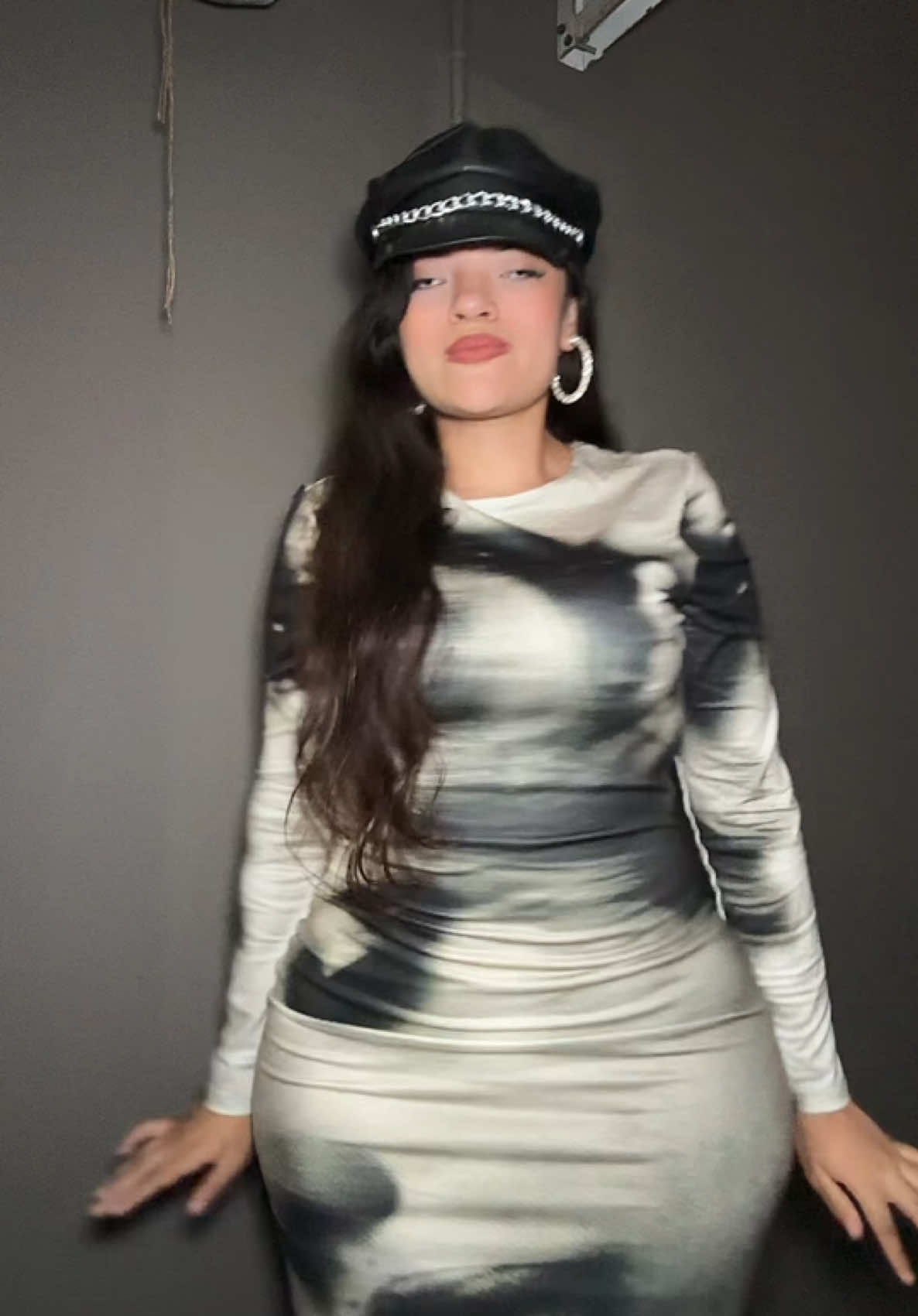 @Annie Vega