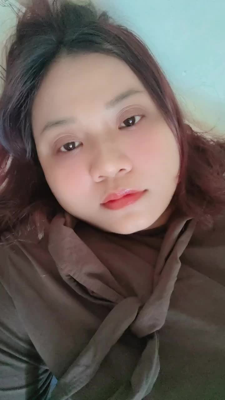 @🇭🇰𝕰𝖍𝖍 𝕯𝖊𝖐 𝕾𝖆𝖛𝖎𝖓❤️