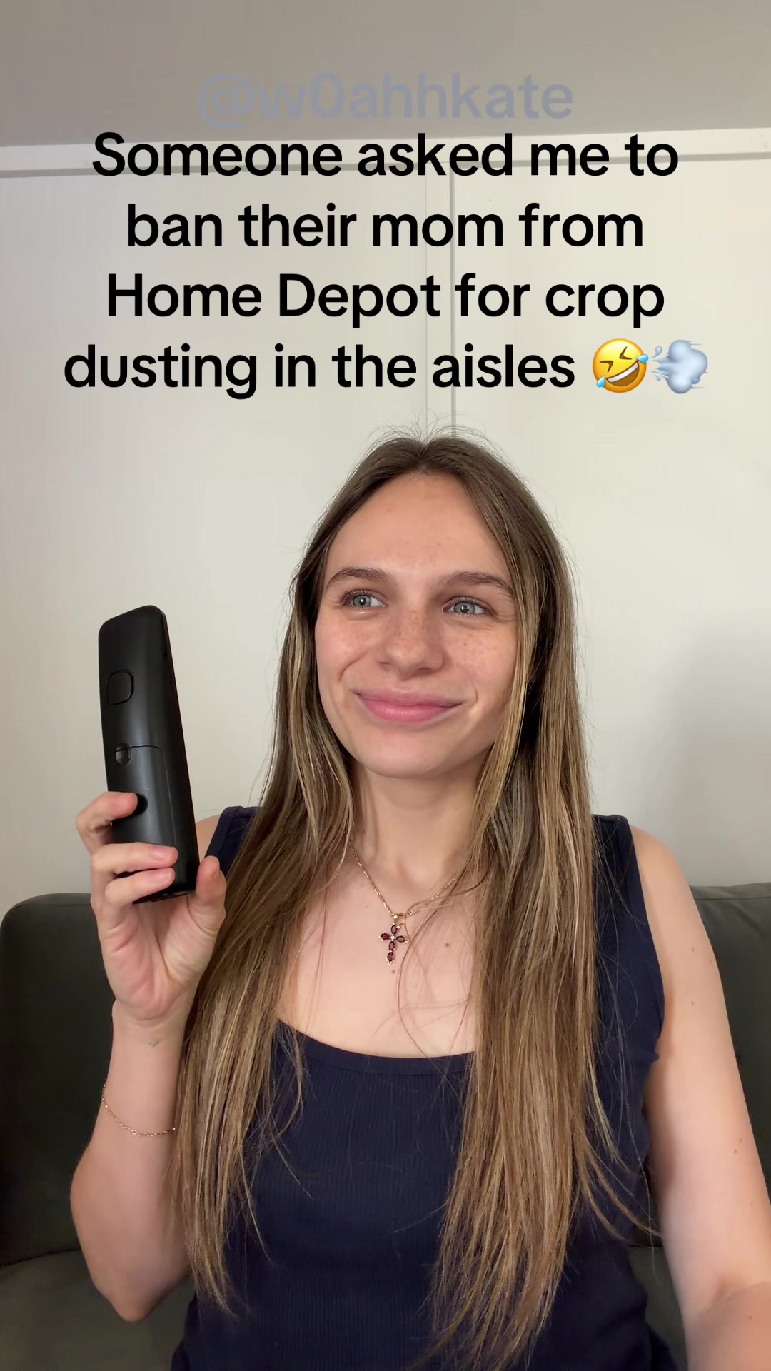 @📞 Ｋａｔｅ 🦝