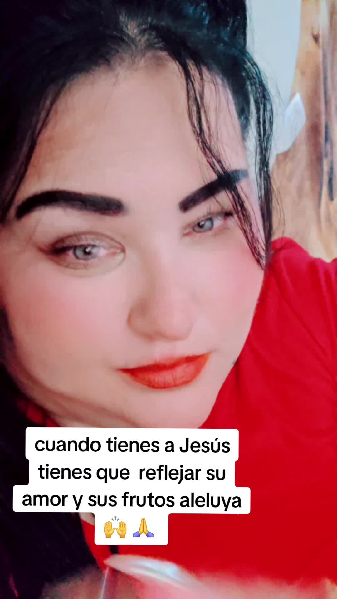 @Iraini Betancourt