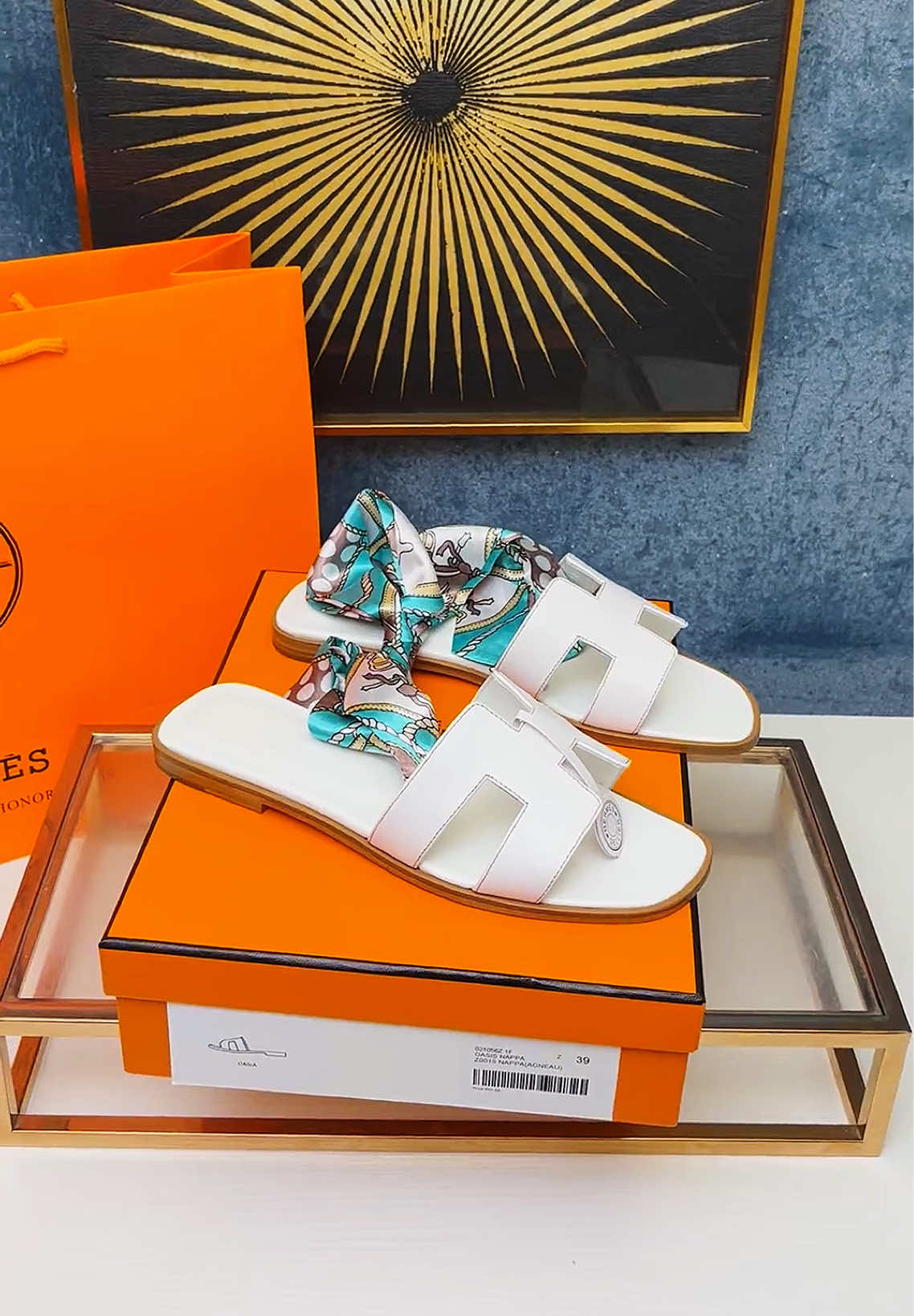 @lingmanxuanshoes33