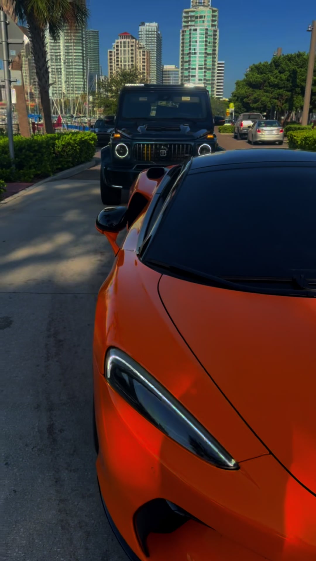 @theexotickingpin