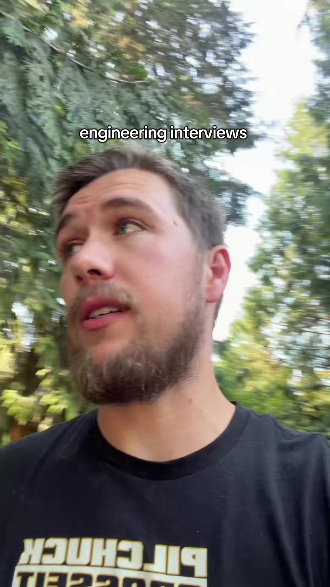 @Nate | An Engineer&rsquo;s Diary