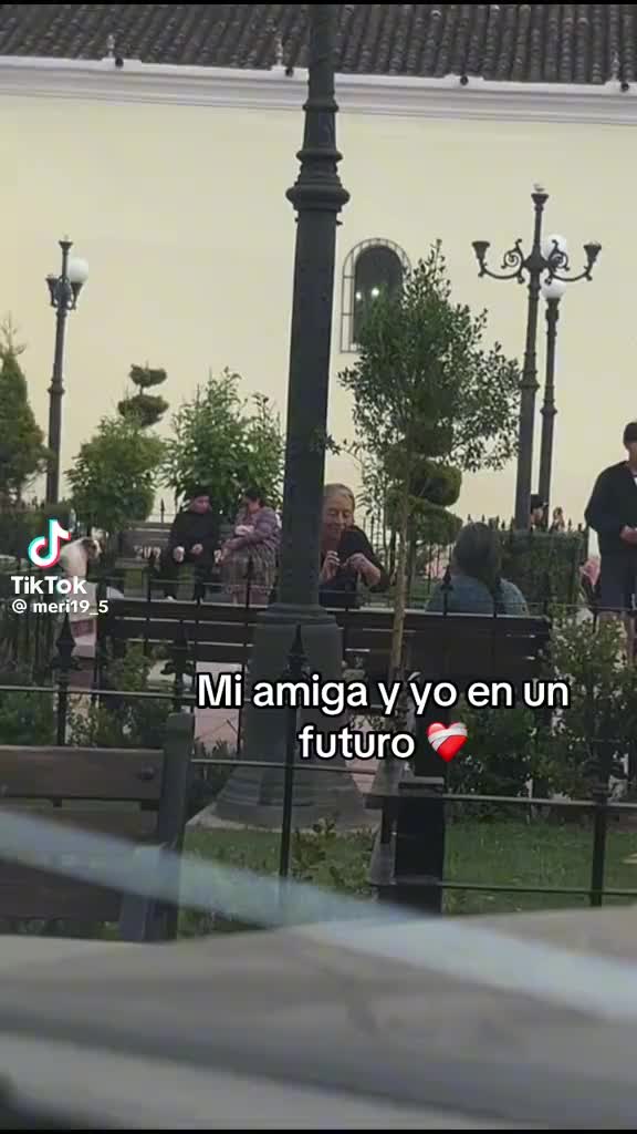 @maryMexicanita🇲🇽🇲🇽🇲🇽🇬🇹