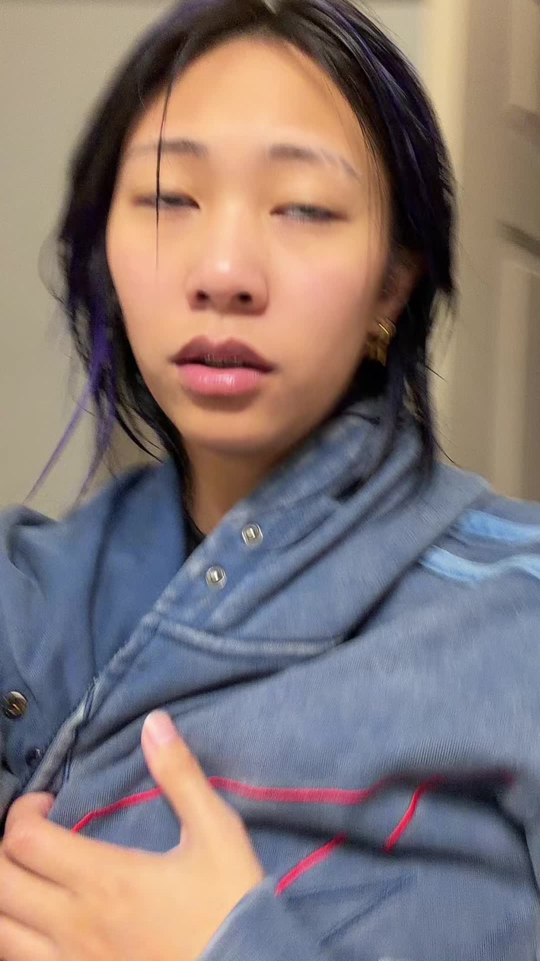 @bondaddy