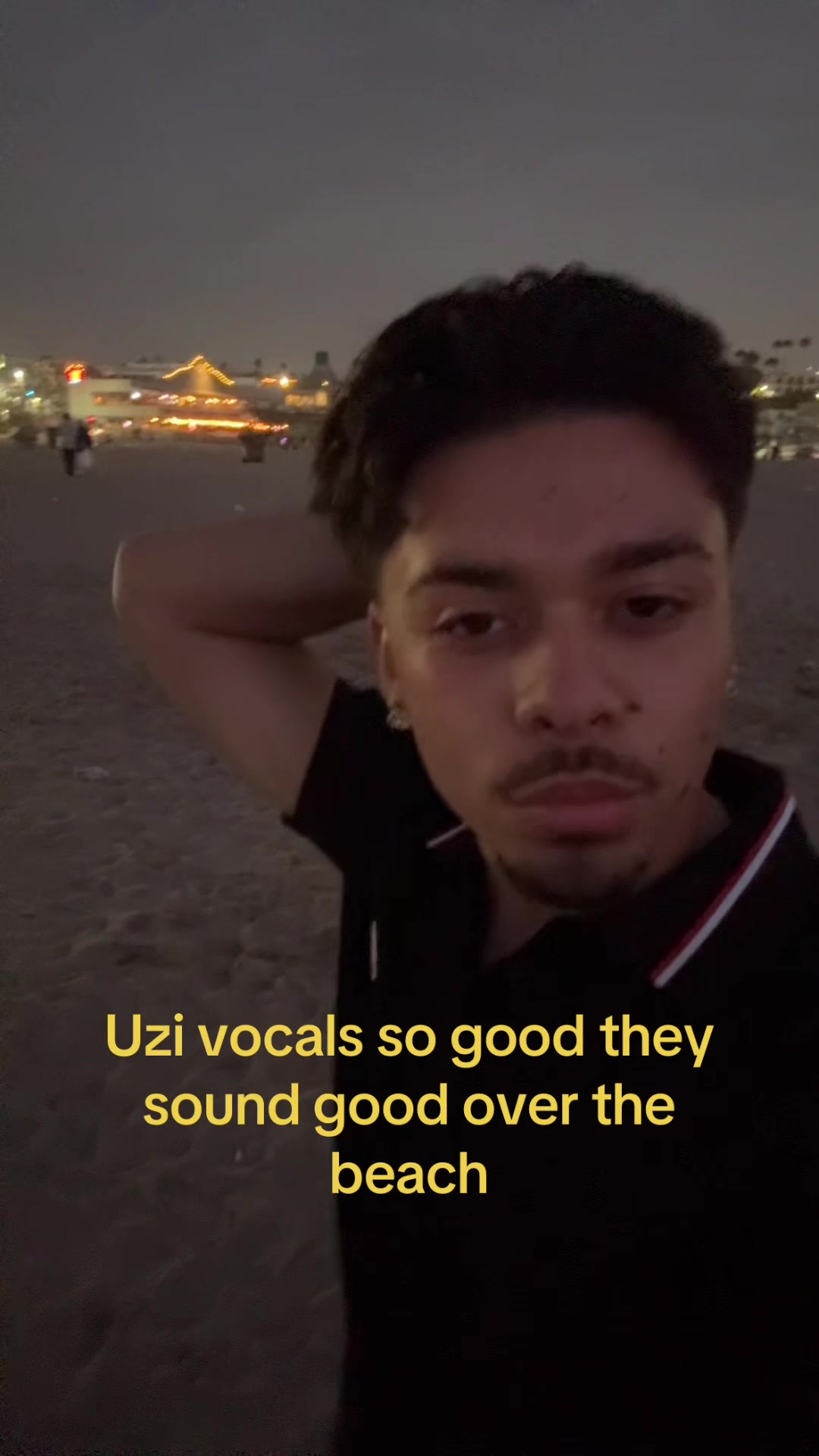 @zekiepooh