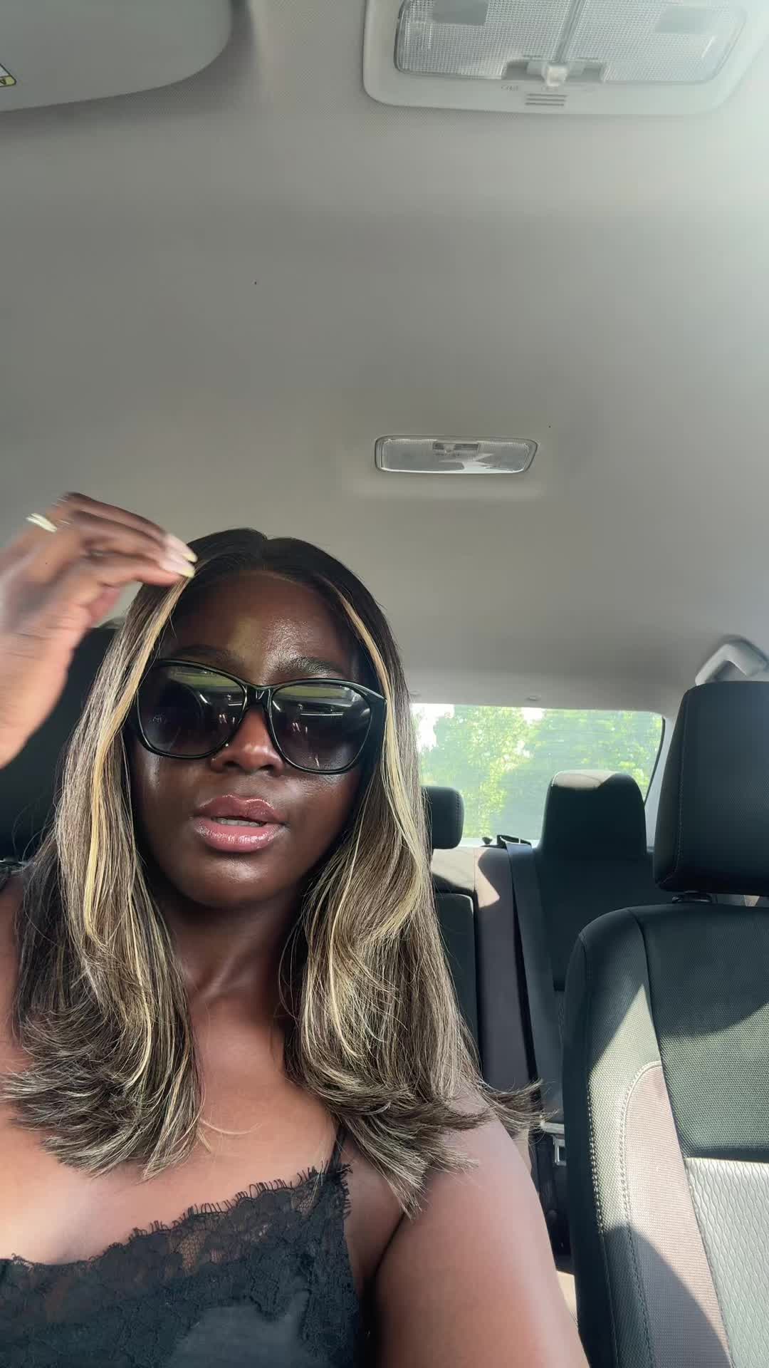 @Ewaistheone