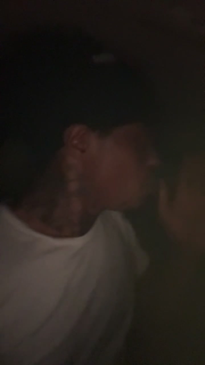 @Bootyheadass